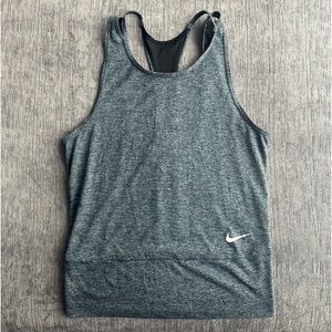 Nike Tank